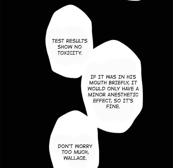 Ranunculus - Chapter 44 [photo 11] - MangaPorn