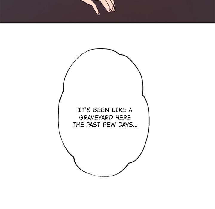 Ranunculus - Chapter 44 [photo 15] - MangaPorn