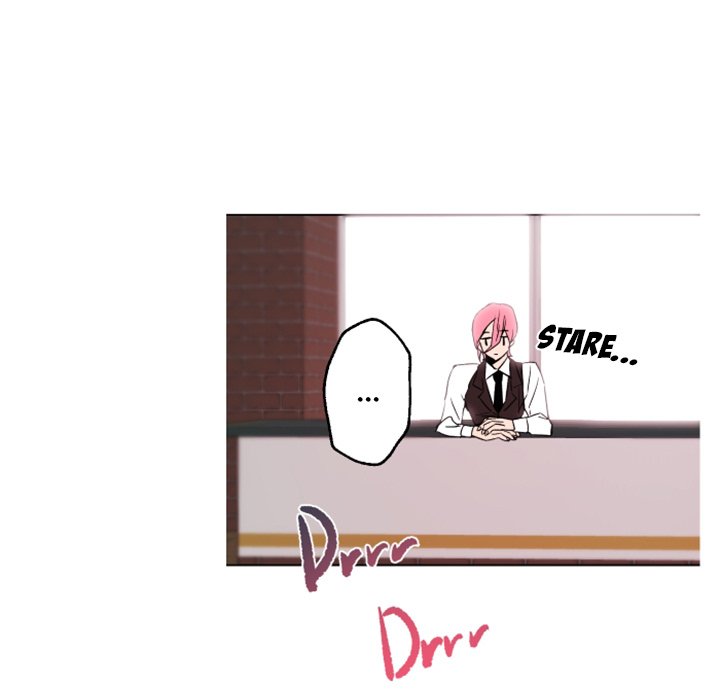 Ranunculus - Chapter 44 [photo 17] - MangaPorn