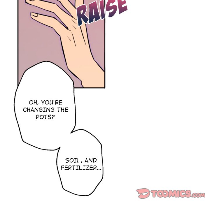 Ranunculus - Chapter 44 [photo 22] - MangaPorn