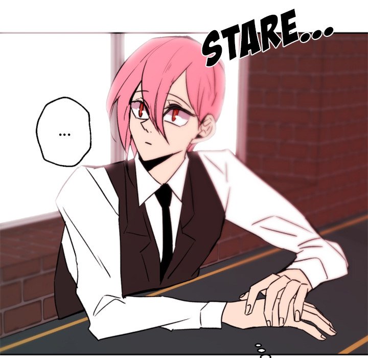 Ranunculus - Chapter 44 [photo 28] - MangaPorn