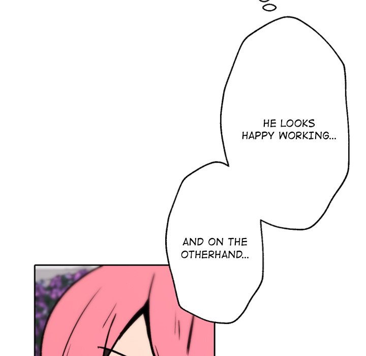 Ranunculus - Chapter 44 [photo 29] - MangaPorn