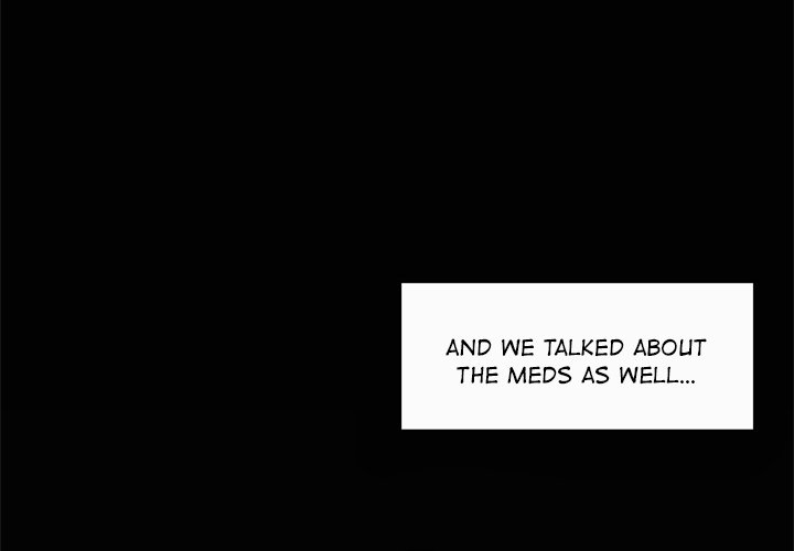 Ranunculus - Chapter 44 [photo 3] - MangaPorn