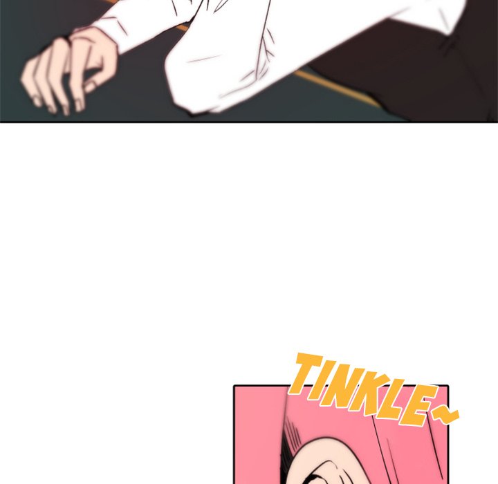 Ranunculus - Chapter 44 [photo 35] - MangaPorn