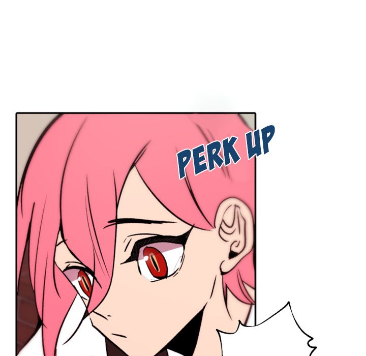 Ranunculus - Chapter 44 [photo 37] - MangaPorn