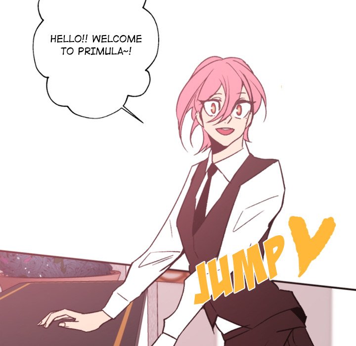 Ranunculus - Chapter 44 [photo 39] - MangaPorn