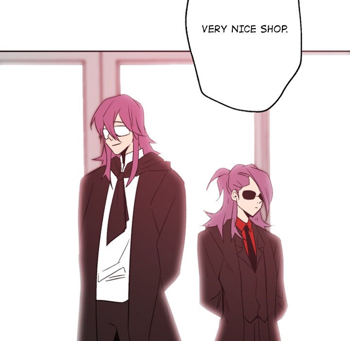 Ranunculus - Chapter 44 [photo 44] - MangaPorn