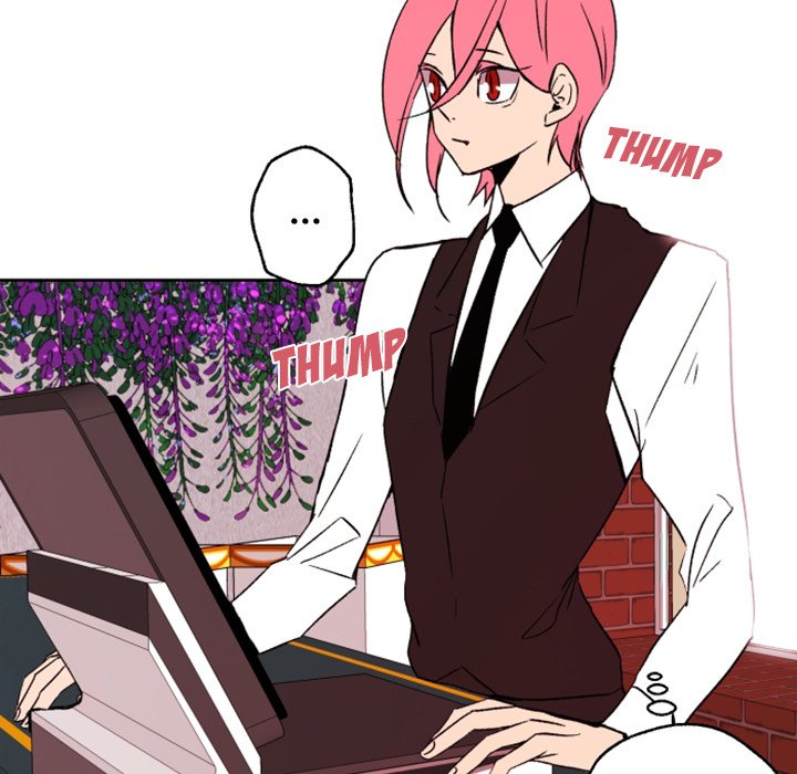 Ranunculus - Chapter 44 [photo 48] - MangaPorn