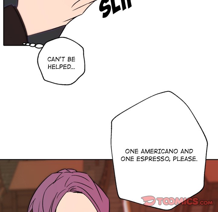 Ranunculus - Chapter 44 [photo 52] - MangaPorn