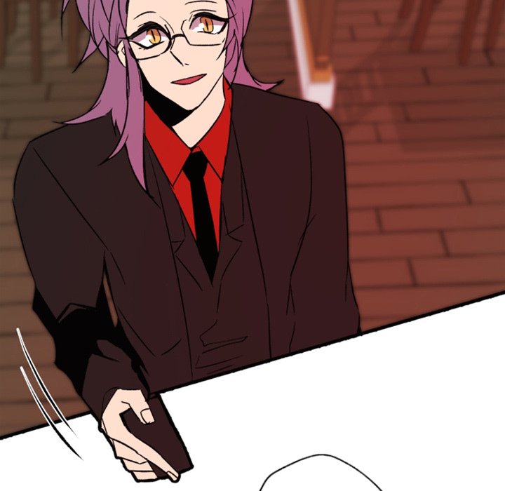 Ranunculus - Chapter 44 [photo 53] - MangaPorn