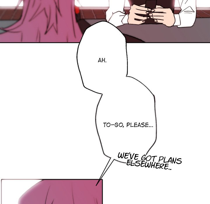 Ranunculus - Chapter 44 [photo 55] - MangaPorn