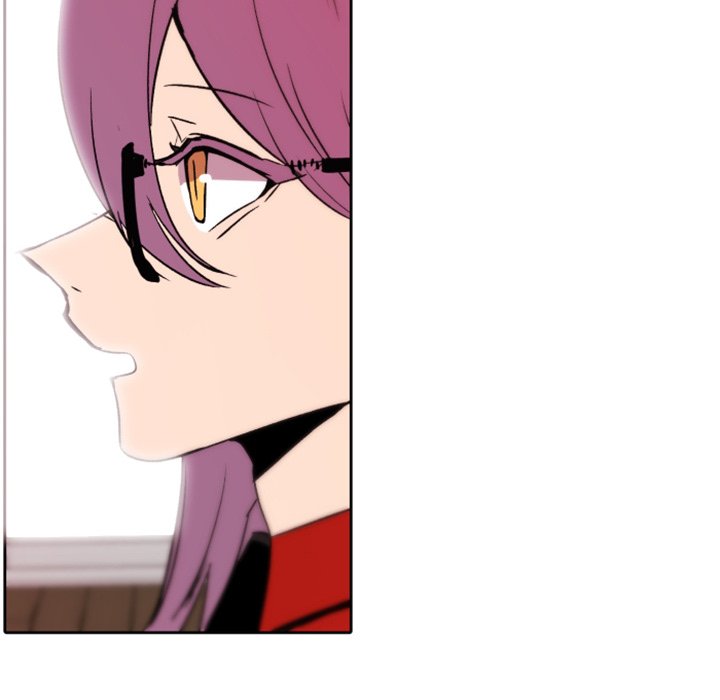 Ranunculus - Chapter 44 [photo 56] - MangaPorn
