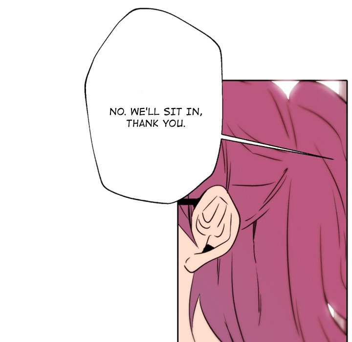Ranunculus - Chapter 44 [photo 57] - MangaPorn