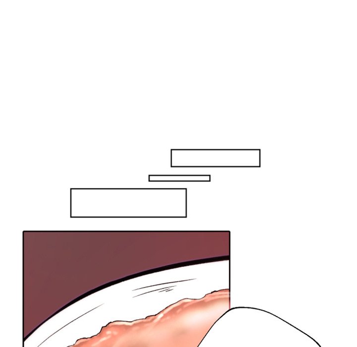Ranunculus - Chapter 44 [photo 65] - MangaPorn