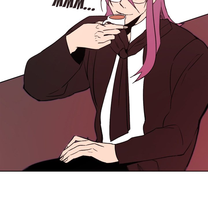 Ranunculus - Chapter 44 [photo 67] - MangaPorn