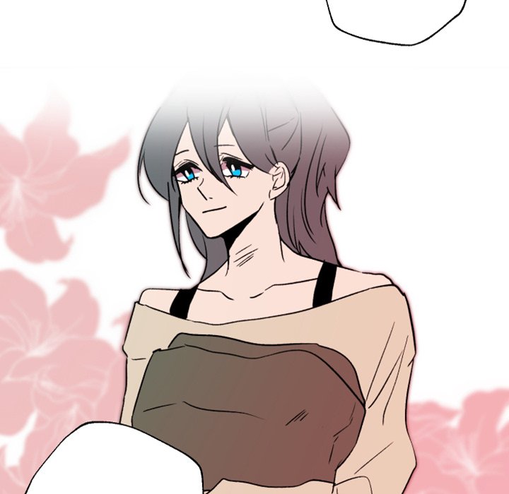 Ranunculus - Chapter 44 [photo 73] - MangaPorn
