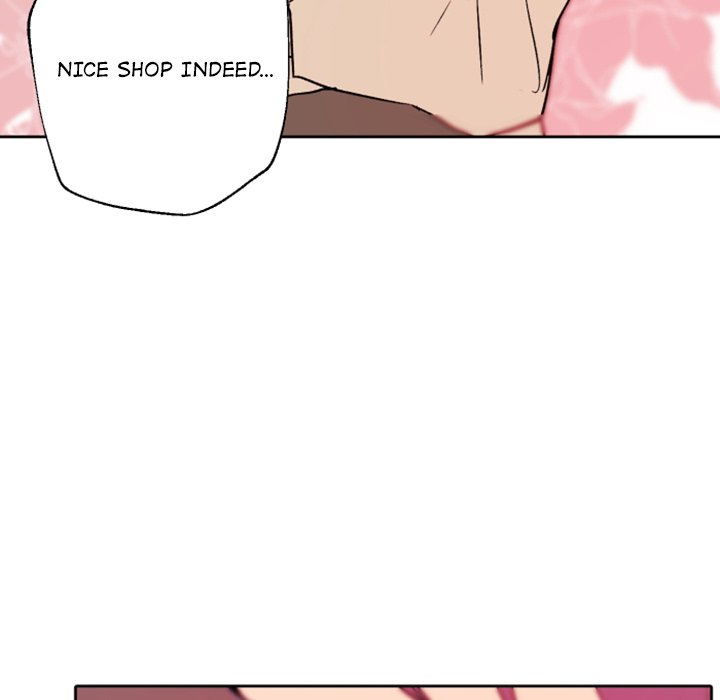 Ranunculus - Chapter 44 [photo 74] - MangaPorn