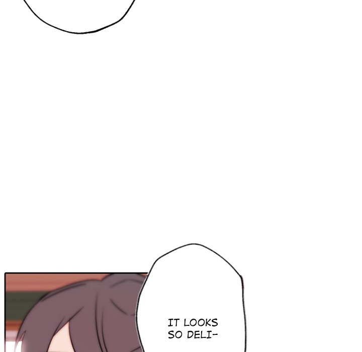 Ranunculus - Chapter 44 [photo 79] - MangaPorn