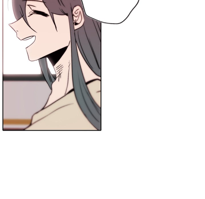 Ranunculus - Chapter 44 [photo 80] - MangaPorn