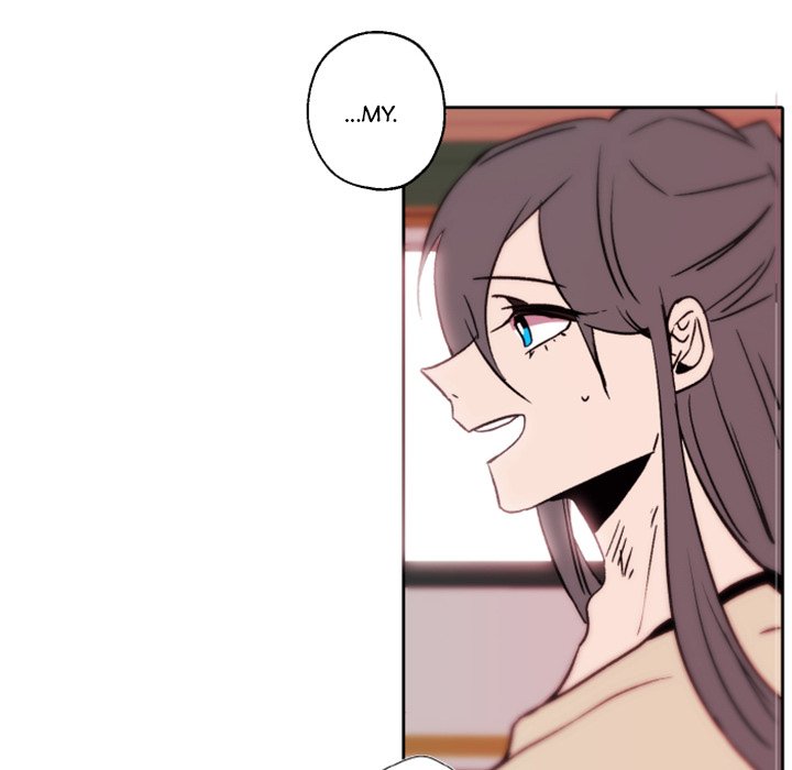 Ranunculus - Chapter 44 [photo 81] - MangaPorn