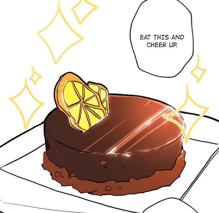 Ranunculus - Chapter 44 [photo 86] - MangaPorn