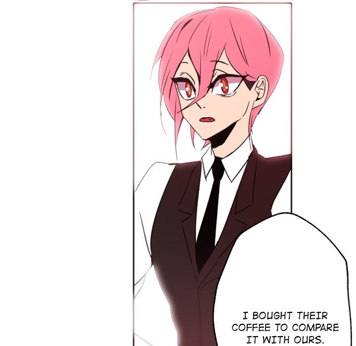 Ranunculus - Chapter 44 [photo 93] - MangaPorn
