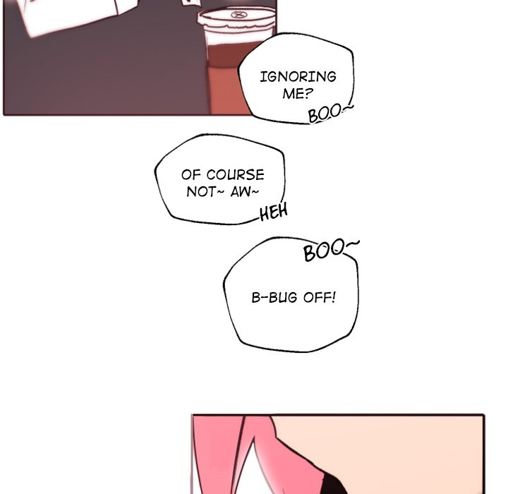 Ranunculus - Chapter 44 [photo 97] - MangaPorn
