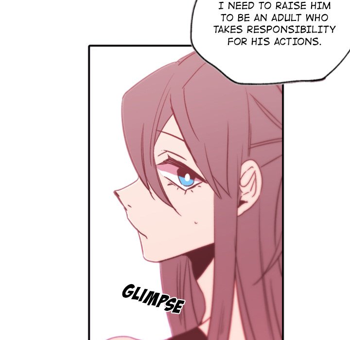 Ranunculus - Chapter 45 [photo 104] - MangaPorn