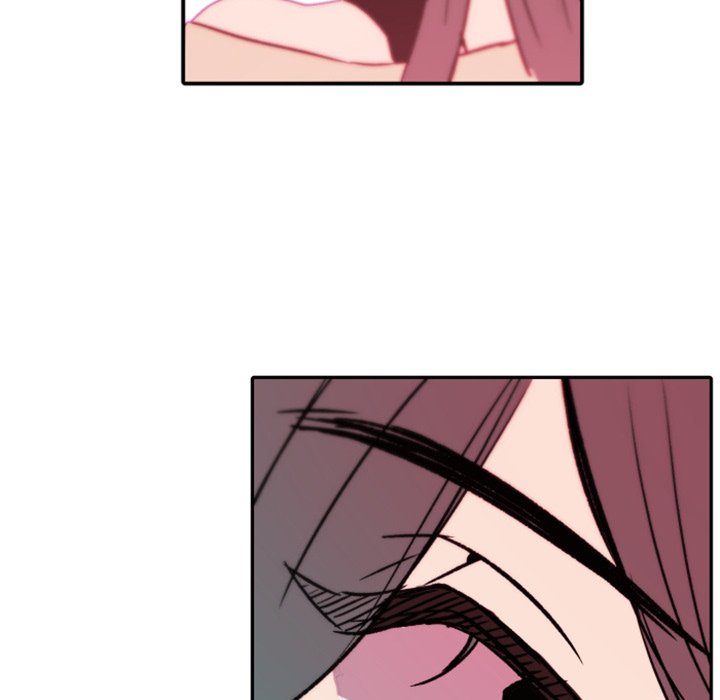 Ranunculus - Chapter 45 [photo 105] - MangaPorn