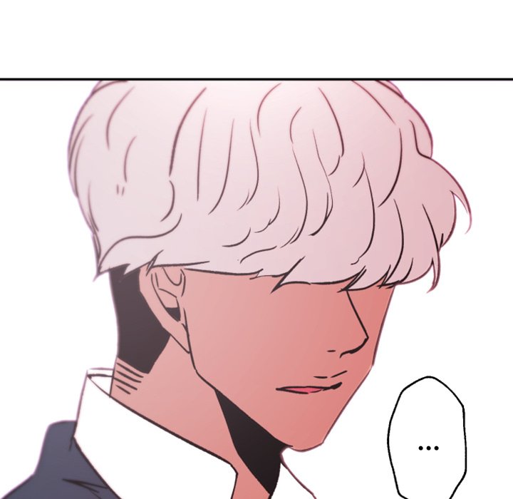 Ranunculus - Chapter 45 [photo 107] - MangaPorn