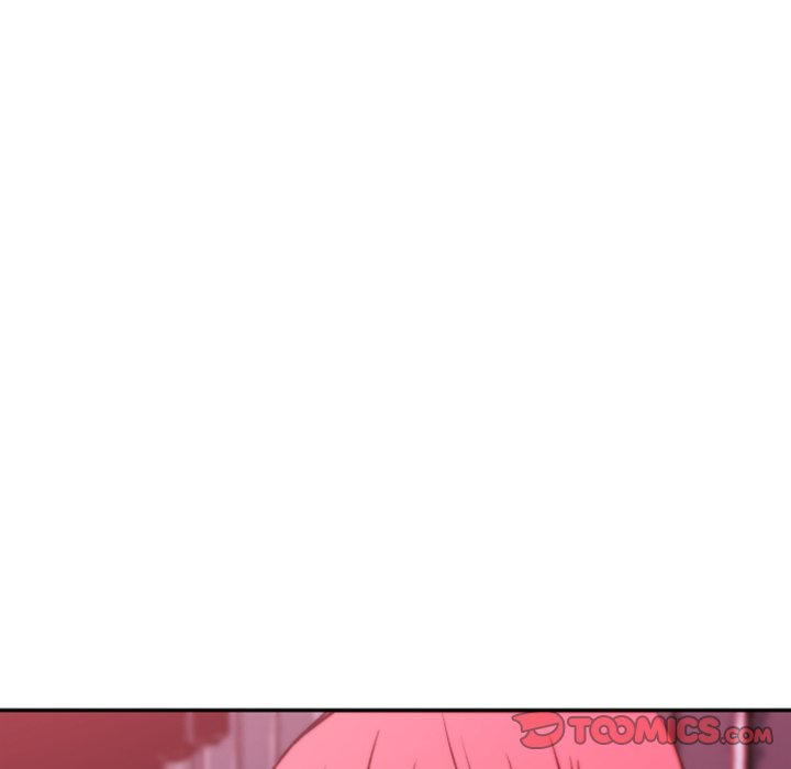Ranunculus - Chapter 45 [photo 110] - MangaPorn