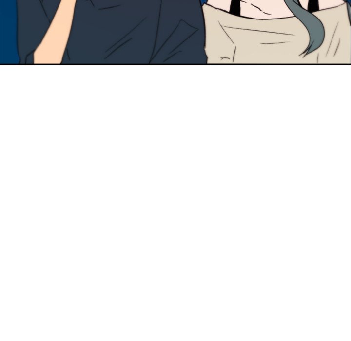 Ranunculus - Chapter 45 [photo 12] - MangaPorn