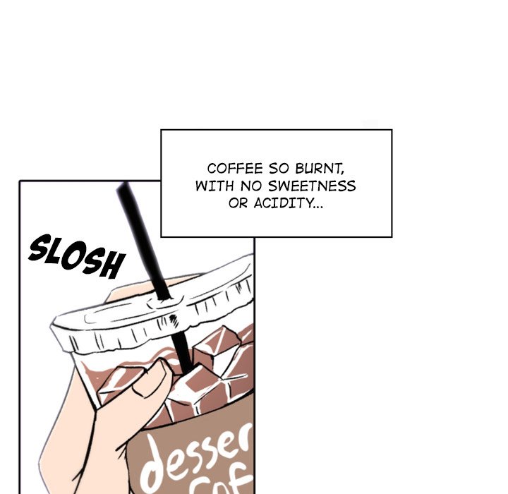 Ranunculus - Chapter 45 [photo 17] - MangaPorn