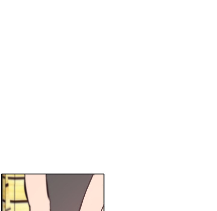 Ranunculus - Chapter 45 [photo 20] - MangaPorn