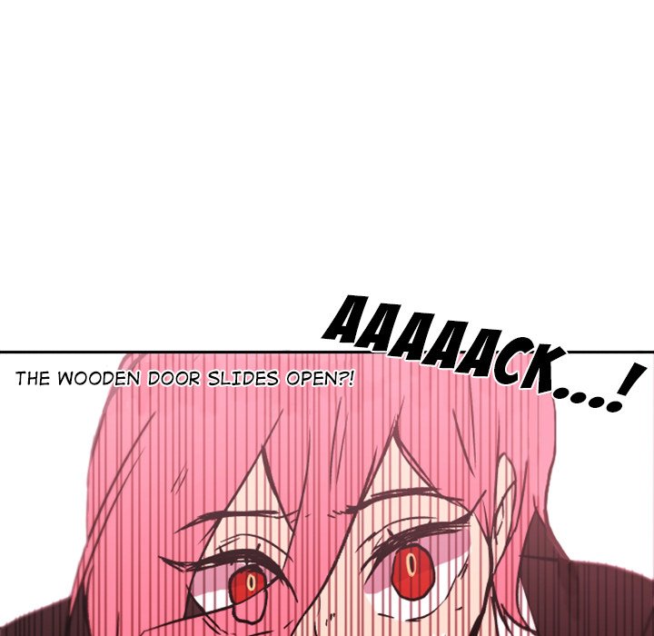 Ranunculus - Chapter 45 [photo 23] - MangaPorn