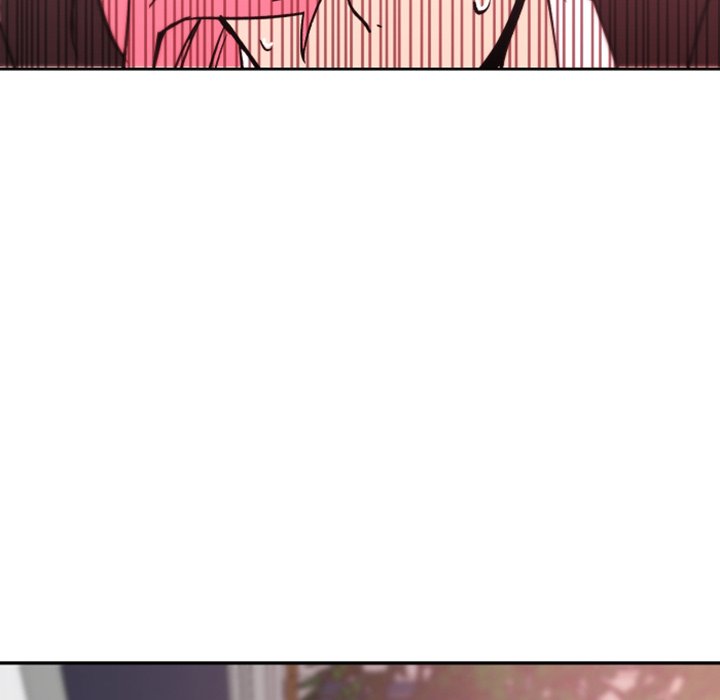 Ranunculus - Chapter 45 [photo 24] - MangaPorn