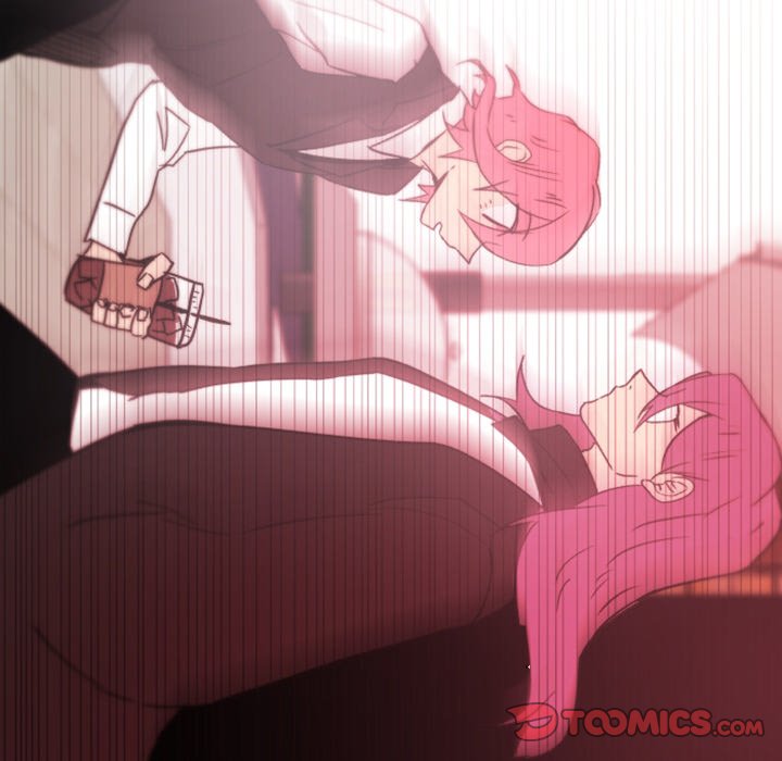 Ranunculus - Chapter 45 [photo 26] - MangaPorn