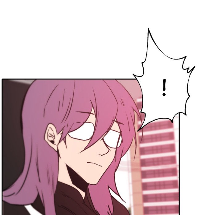 Ranunculus - Chapter 45 [photo 28] - MangaPorn