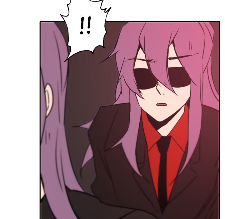 Ranunculus - Chapter 45 [photo 30] - MangaPorn