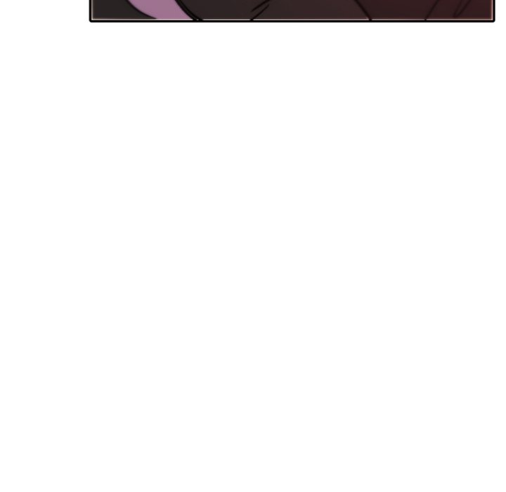 Ranunculus - Chapter 45 [photo 31] - MangaPorn