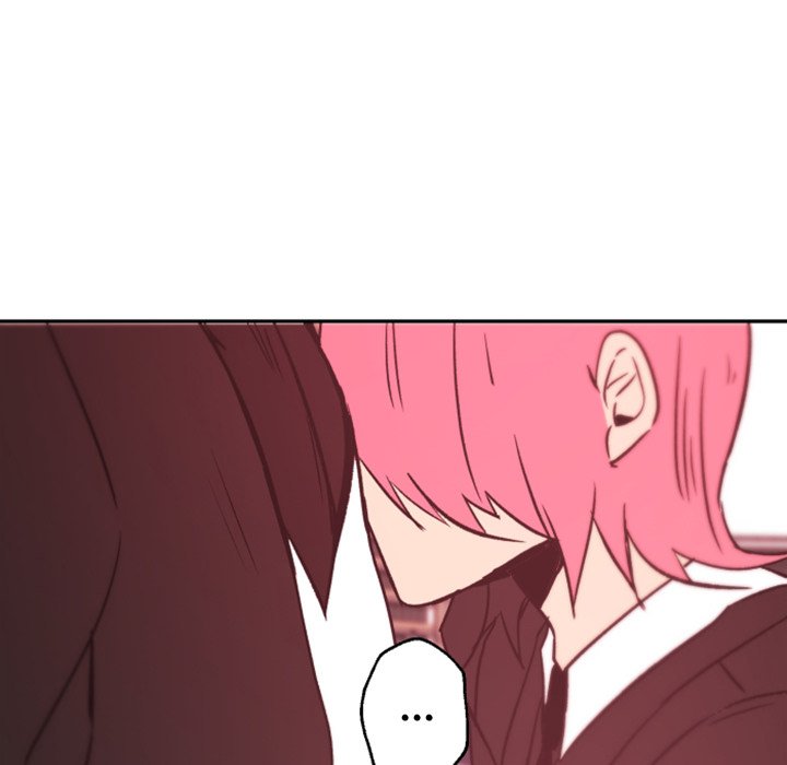 Ranunculus - Chapter 45 [photo 32] - MangaPorn