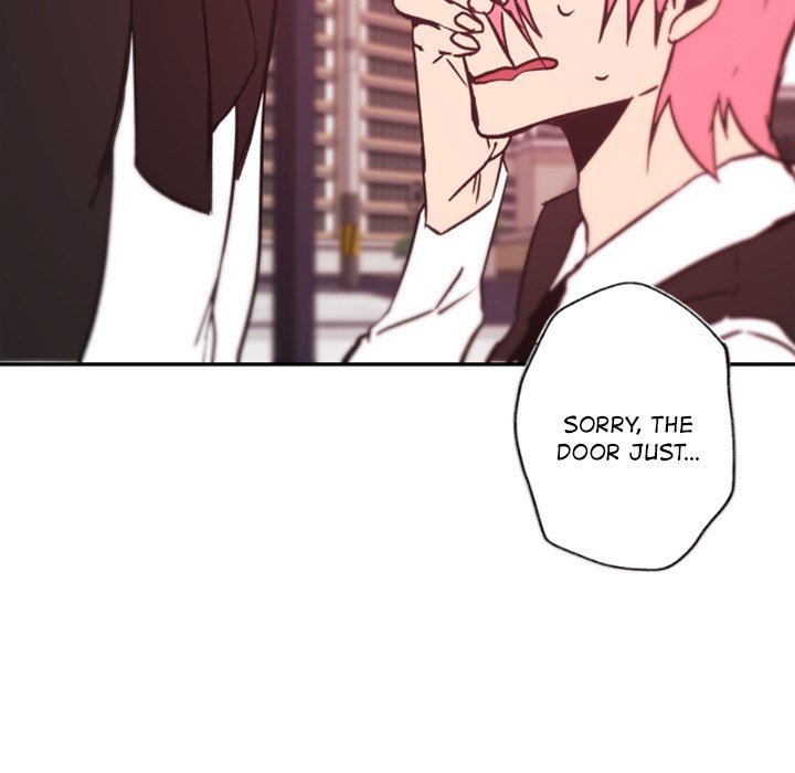 Ranunculus - Chapter 45 [photo 34] - MangaPorn