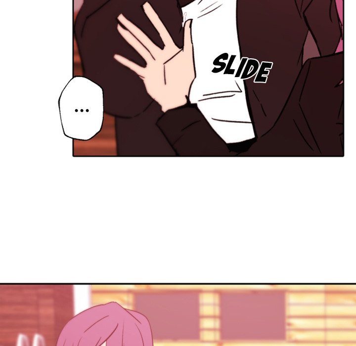 Ranunculus - Chapter 45 [photo 37] - MangaPorn