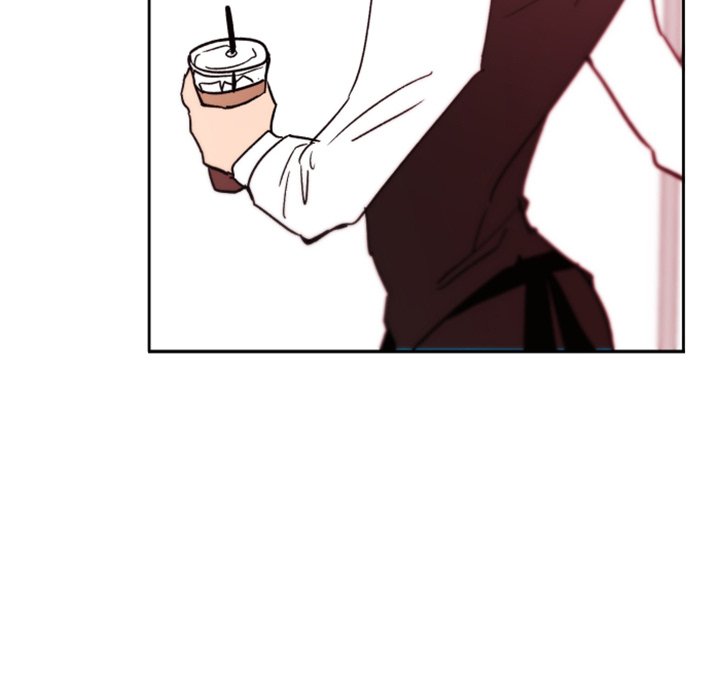 Ranunculus - Chapter 45 [photo 42] - MangaPorn