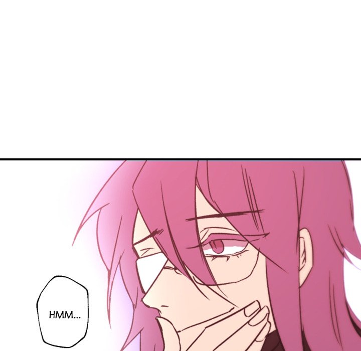 Ranunculus - Chapter 45 [photo 45] - MangaPorn