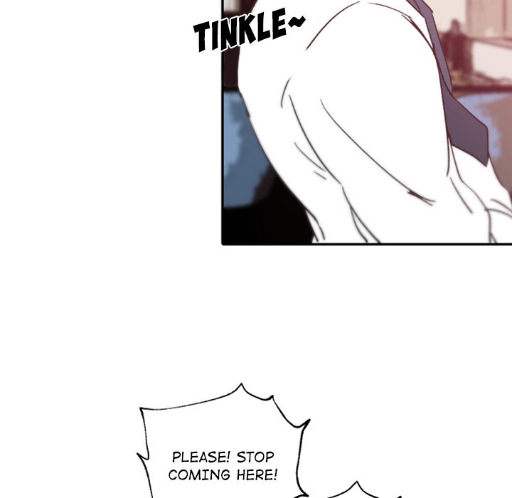Ranunculus - Chapter 45 [photo 49] - MangaPorn