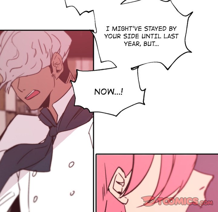 Ranunculus - Chapter 45 [photo 50] - MangaPorn