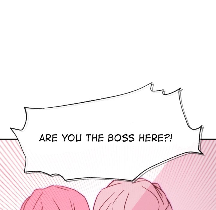 Ranunculus - Chapter 45 [photo 52] - MangaPorn