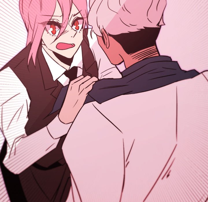 Ranunculus - Chapter 45 [photo 53] - MangaPorn