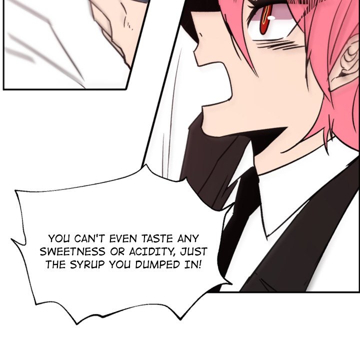 Ranunculus - Chapter 45 [photo 56] - MangaPorn